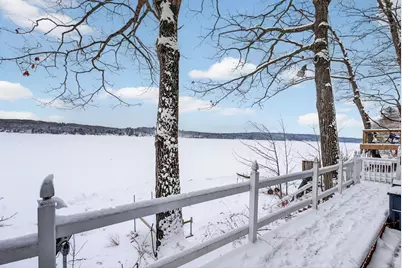 100 F Sanborn Road, Sabattus, ME 04280 - Photo 2