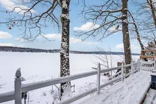 100 F Sanborn Rd, Sabattus, ME 04280 - Photo 2