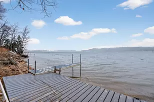 100 F Sanborn Rd, Sabattus, ME 04280 - Photo 2