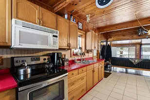 100 F Sanborn Rd, Sabattus, ME 04280 - Photo 32