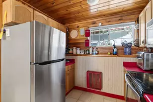 100 F Sanborn Rd, Sabattus, ME 04280 - Photo 28