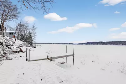 100 F Sanborn Road, Sabattus, ME 04280 - Photo 4