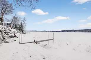 100 F Sanborn Rd, Sabattus, ME 04280 - Photo 4