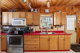 100 F Sanborn Rd, Sabattus, ME 04280 - Photo 26