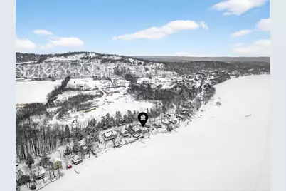 100 F Sanborn Road, Sabattus, ME 04280 - Photo 10