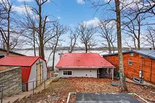 100 F Sanborn Rd, Sabattus, ME 04280 - Photo 10