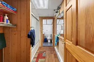 100 F Sanborn Rd, Sabattus, ME 04280 - Photo 32