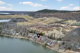 100 F Sanborn Rd, Sabattus, ME 04280 - Photo 40