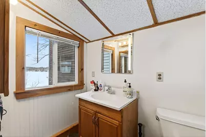 100 F Sanborn Road, Sabattus, ME 04280 - Photo 38