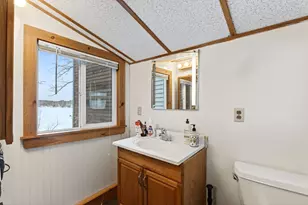 100 F Sanborn Rd, Sabattus, ME 04280 - Photo 38