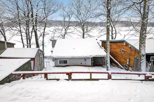 100 F Sanborn Rd, Sabattus, ME 04280 - Photo 52