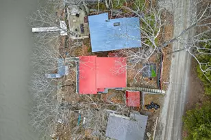 100 F Sanborn Rd, Sabattus, ME 04280 - Photo 36