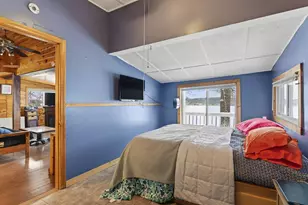 100 F Sanborn Rd, Sabattus, ME 04280 - Photo 30