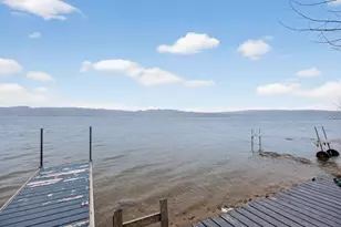 100 F Sanborn Rd, Sabattus, ME 04280 - Photo 1