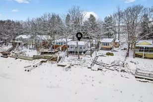 100 F Sanborn Rd, Sabattus, ME 04280 - Photo 1