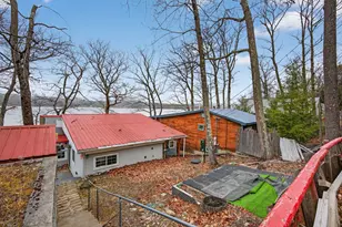 100 F Sanborn Rd, Sabattus, ME 04280 - Photo 64