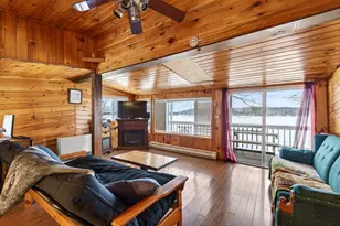 100 F Sanborn Rd, Sabattus, ME 04280 - Photo 20