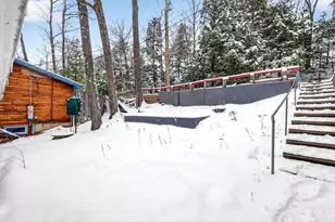 100 F Sanborn Rd, Sabattus, ME 04280 - Photo 58