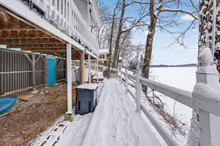 100 F Sanborn Rd, Sabattus, ME 04280 - Photo 54