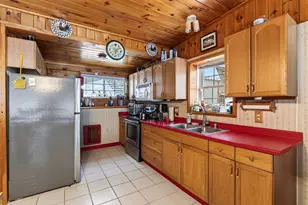 100 F Sanborn Rd, Sabattus, ME 04280 - Photo 30