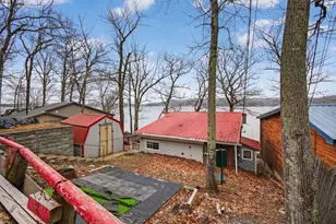 100 F Sanborn Rd, Sabattus, ME 04280 - Photo 12