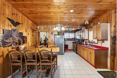 100 F Sanborn Road, Sabattus, ME 04280 - Photo 28