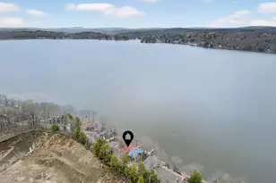 100 F Sanborn Rd, Sabattus, ME 04280 - Photo 6