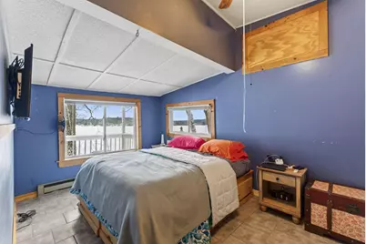 100 F Sanborn Road, Sabattus, ME 04280 - Photo 34