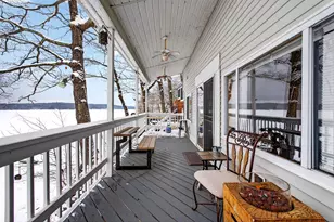 100 F Sanborn Rd, Sabattus, ME 04280 - Photo 46