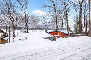 100 F Sanborn Rd, Sabattus, ME 04280 - Photo 22