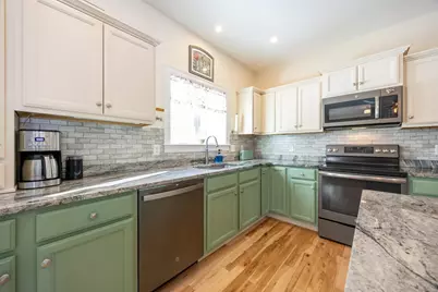 4 Legend Trail, South Berwick, ME 03908 - Photo 14