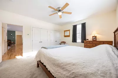 4 Legend Trail, South Berwick, ME 03908 - Photo 26