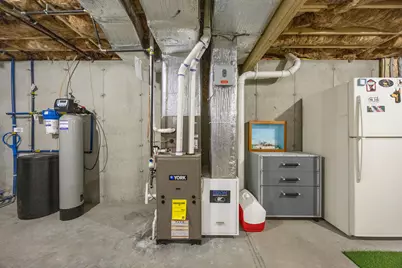 4 Legend Trail, South Berwick, ME 03908 - Photo 34