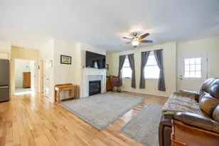 4 Legend Trl, South Berwick, ME 03908 - Photo 10