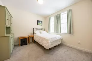 4 Legend Trl, South Berwick, ME 03908 - Photo 20