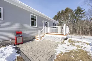 4 Legend Trl, South Berwick, ME 03908 - Photo 6