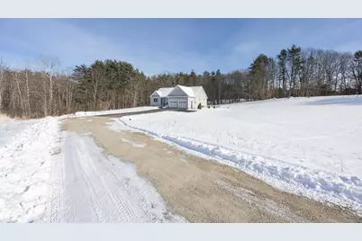 4 Legend Trail, South Berwick, ME 03908 - Photo 2