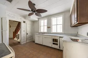 42 1st St, Milo, ME 04463 - Photo 10