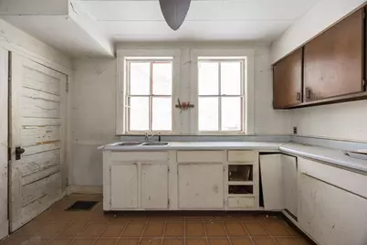 42 1st Street, Milo, ME 04463 - Photo 12