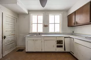 42 1st St, Milo, ME 04463 - Photo 12