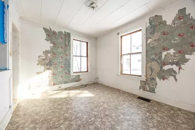 42 1st Street, Milo, ME 04463 - Photo 24