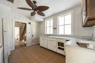 42 1st St, Milo, ME 04463 - Photo 8