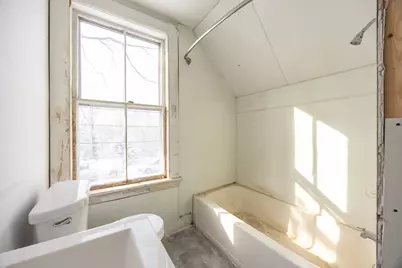 42 1st Street, Milo, ME 04463 - Photo 16