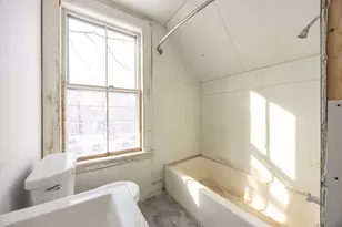 42 1st St, Milo, ME 04463 - Photo 16