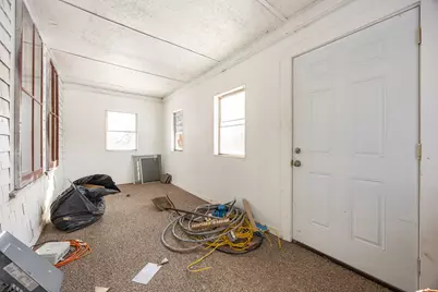 42 1st Street, Milo, ME 04463 - Photo 30