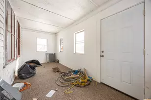 42 1st St, Milo, ME 04463 - Photo 30