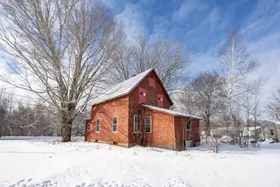 42 1st Street, Milo, ME 04463 - Photo 6