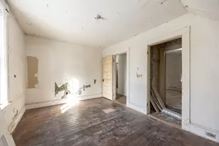42 1st St, Milo, ME 04463 - Photo 20