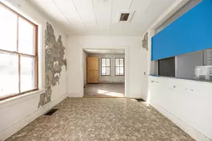 42 1st St, Milo, ME 04463 - Photo 28