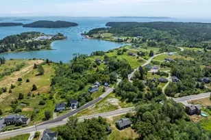 1323 Port Rd, Machiasport, ME 04655 - Photo 26